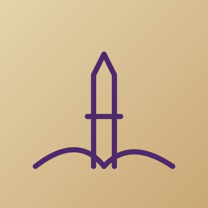 Saudi Arabia