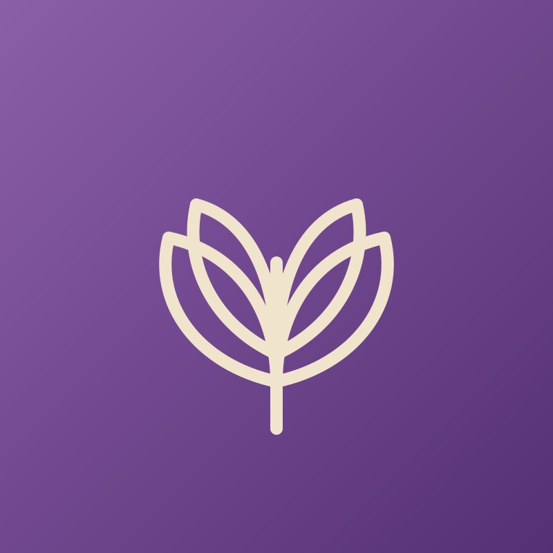 Wellness and recovery