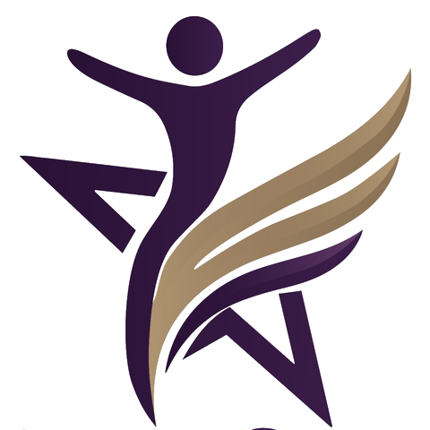 AstraCura Logo